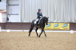 SBM_007557