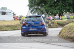 Hillclimb_02-08-2014_Car-149