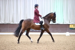 SBM_010631