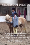 BPP_9874