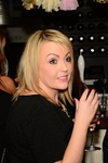 MEL_0469
