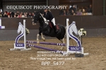 BPP_5477
