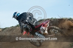 Moto-X_26-11-11-59