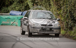 Petit Bot Hillclimb_2015_CAR-111