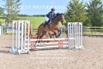 BPP_3723