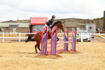 SBM_002417