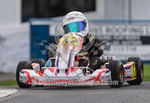 Karting 2022_Race-2-35