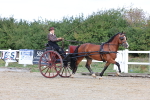 SBM_000820