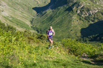 Langstrath Fell Race-40