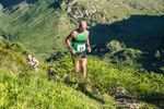 Langstrath Fell Race-113