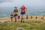 Fellside-224