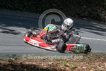 GKMC Hillclimb_04-08-2018_KART-9