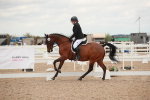 SBM_06065