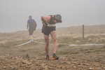 3 Peaks-128