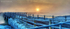 Adur Frost