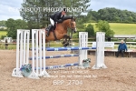 BPP_2704