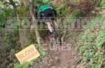 MTB_08-11-2015_RND-1_Race-3-65