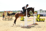 SBM_006598