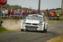 Wilton Recycling Donegal Friday Stages-2