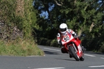 Andrew Davies
