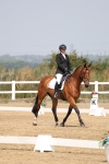 SBM_006170