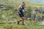 Kentmere-460