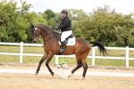 SBM_002896