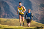 Sale Fell-238