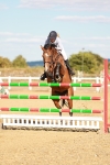 SBM_007967
