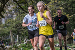 Dovedale-635