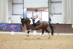 SBM_000897