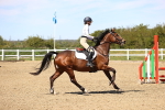 SBM_002293