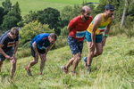 Grasmere Sports-553