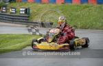 Karting_27-04-2014-46