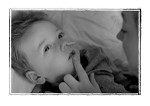 Jack Looking At  Me