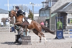 BPP_1549