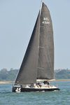 140621 BEL4500  ME4_6460 36