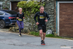 Derwentwater-733