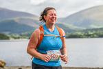 Borrowdale 21K-209