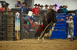 3HRodeo_Frozen_Fury_FEB_2026_00640