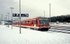 5th Feb 2002
