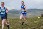 Latterbarrow-33