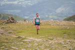 Rydal Round-193