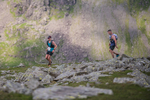 Duddon Long-535