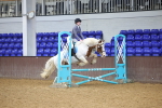SBM_001711