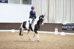 SBM_001822