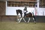 SBM_002856