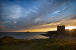 Wembury Church