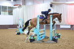 SBM_007615