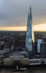 The Shard (4)